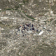 Houston | Image: Planet